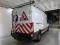 preview Ford Transit #3
