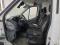 preview Ford Transit #4