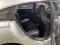 preview Mercedes CLA 180 #5
