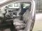 preview Peugeot 3008 #4