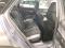 preview Peugeot 3008 #5