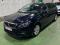 preview Peugeot 308 #0