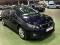 preview Peugeot 308 #1
