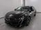 preview Peugeot 508 #0