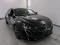 preview Peugeot 508 #1