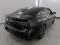 preview Peugeot 508 #3