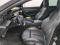 preview Peugeot 508 #4