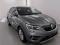 preview Renault Arkana #1