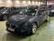 preview Seat Leon #0