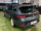 preview Seat Leon #2