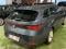 preview Seat Leon #3
