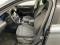preview Skoda Octavia #4