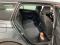 preview Skoda Octavia #5