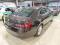 preview Skoda Superb #3