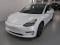 preview Tesla Model 3 #0