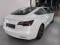 preview Tesla Model 3 #3
