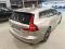 preview Volvo V60 #3