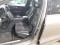 preview Volvo V60 #4