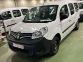 Photo car #6028895