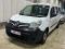 preview Renault Kangoo #0