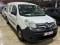 preview Renault Kangoo #1