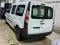 preview Renault Kangoo #2
