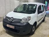 Photo car #6028917