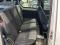 preview Renault Kangoo #5