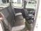 preview Renault Kangoo #5