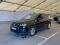 preview Seat Arona #0