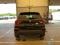 preview Seat Arona #2