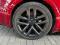 preview Tesla Model S #5