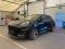 preview Ford Puma #0