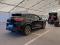 preview Ford Puma #1