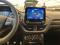 preview Ford Puma #3