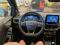 preview Ford Puma #5