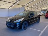 Photo car #6029027