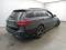 preview Mercedes C-Class #4