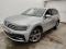 preview Volkswagen Tiguan #1
