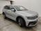preview Volkswagen Tiguan #2