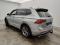 preview Volkswagen Tiguan #3