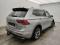 preview Volkswagen Tiguan #4