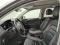 preview Volkswagen Tiguan #5