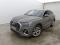 preview Audi Q3 #2
