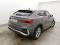 preview Audi Q3 #4