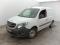 preview Mercedes Citan #2