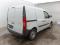 preview Mercedes Citan #4