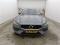preview Volvo Other #0
