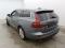 preview Volvo Other #3