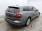 preview Volvo Other #4